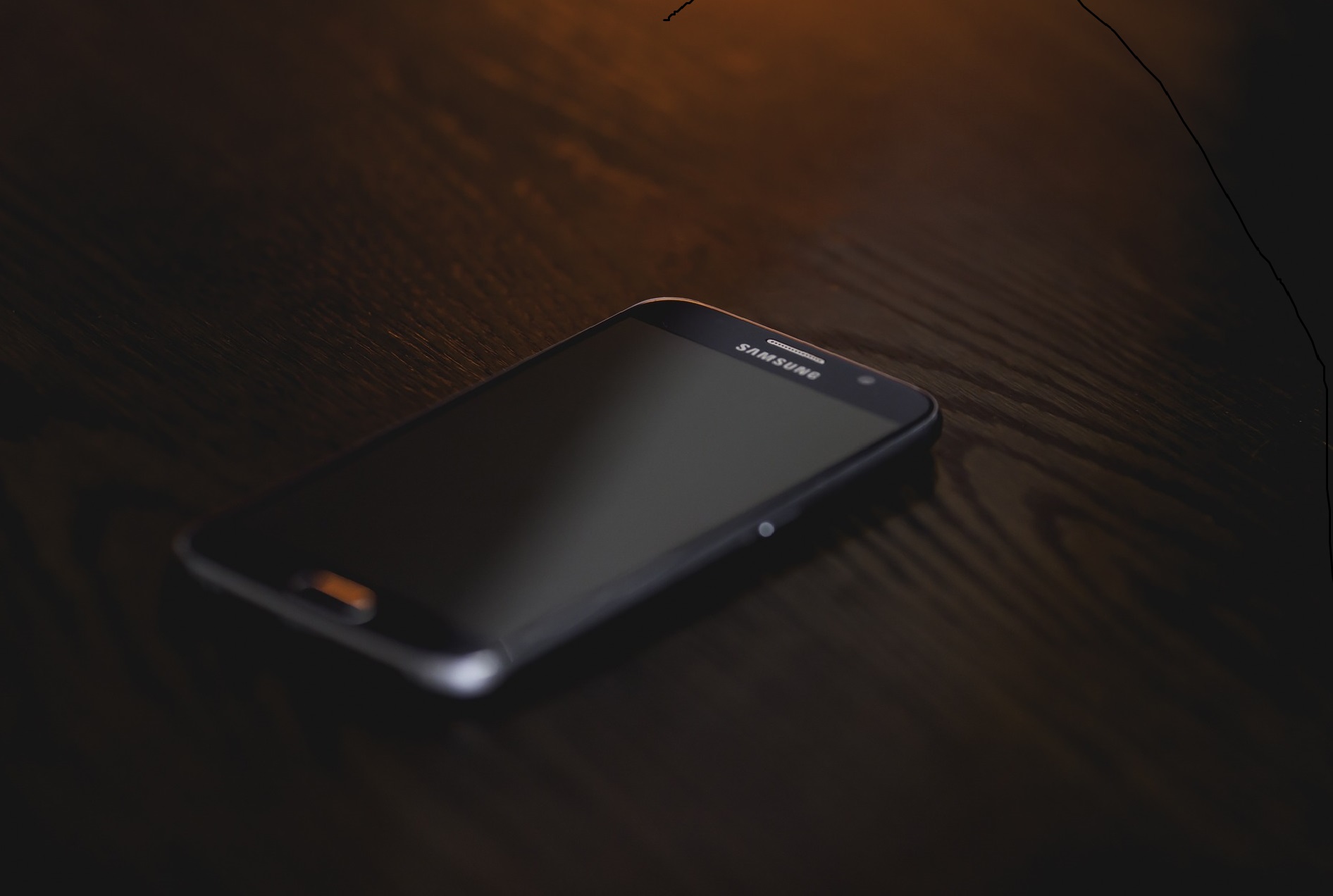cara melacak hp android