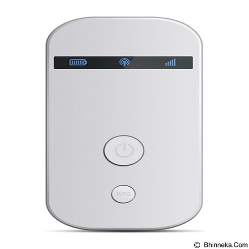 zte modem mifi mf90