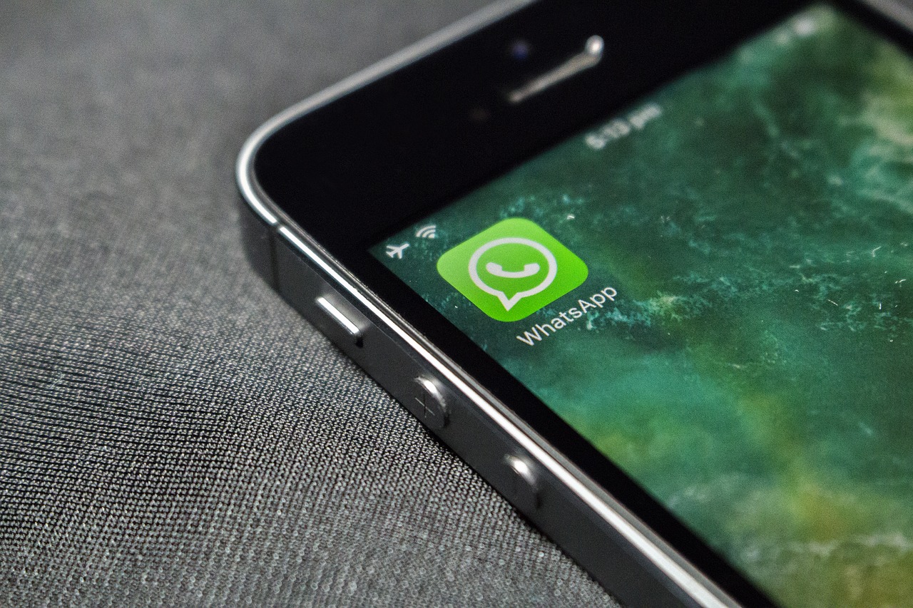 4-fitur-whatsapp-wajib-kamu-tahu