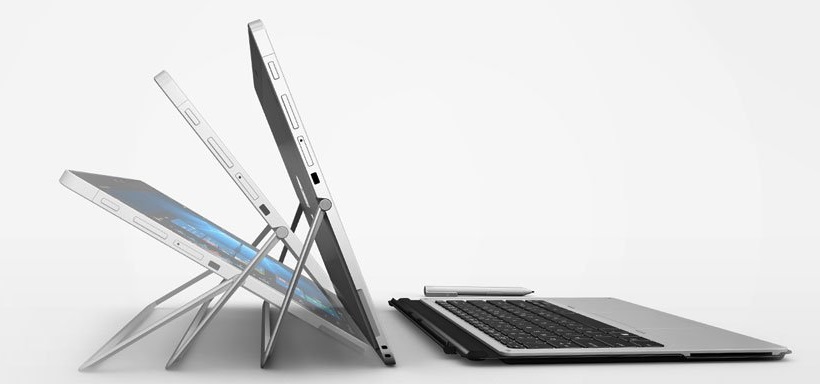Jual HP Elite X2