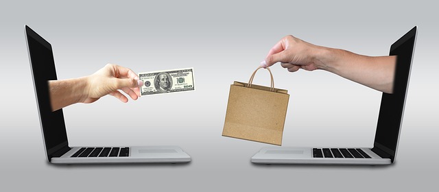 belanja online di bhinneka