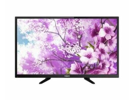 Aqua 32AQT6100