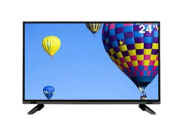 Changhong LED TV 24G3