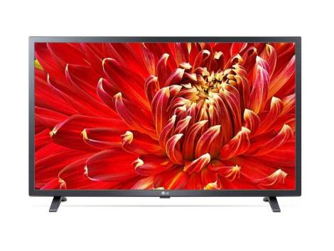 LG 32LM630