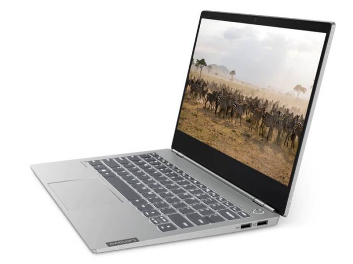 Lenovo Cerdas