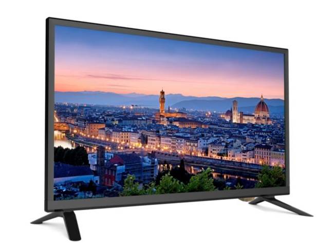 Panasonic TH-24F305G