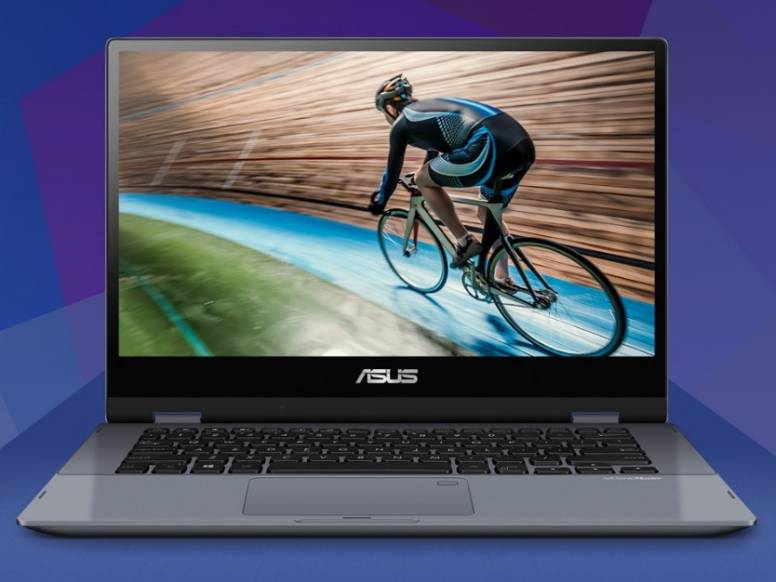 Performa Laptop Handal