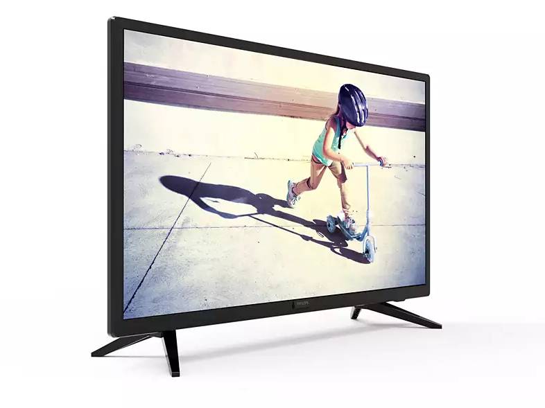 Philips 24PHA4003