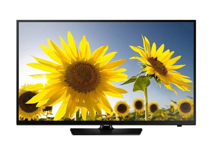Samsung 24H4150