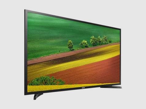 Samsung 32N4001