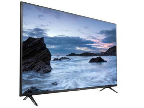 TCL 32B3