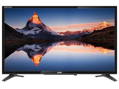 TV 32 inch Akari LE-32M88