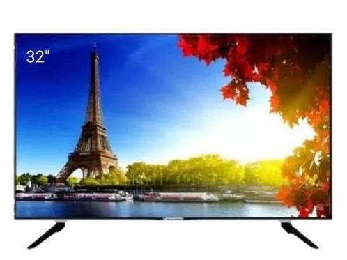 TV 32 inch Changhong 32G4A