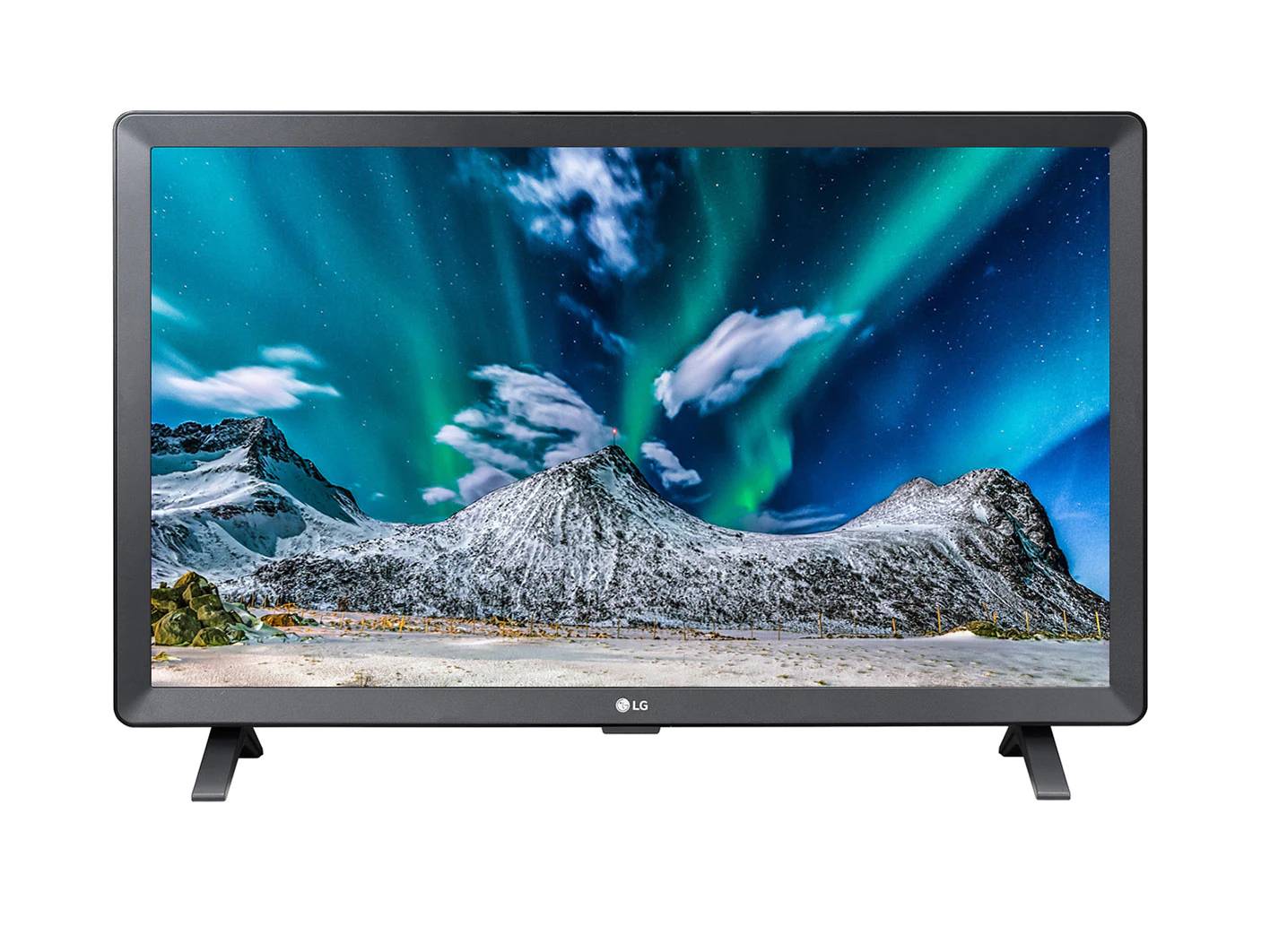 TV LED 24 inch LG 24TL520V-PT