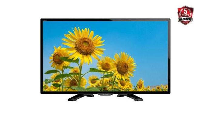 TV LED 24 inch Sharp LC-24LE170i