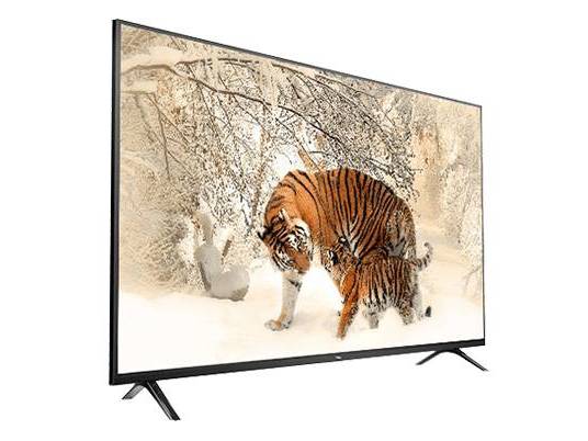 TV LED 24 inch TCL 24D310