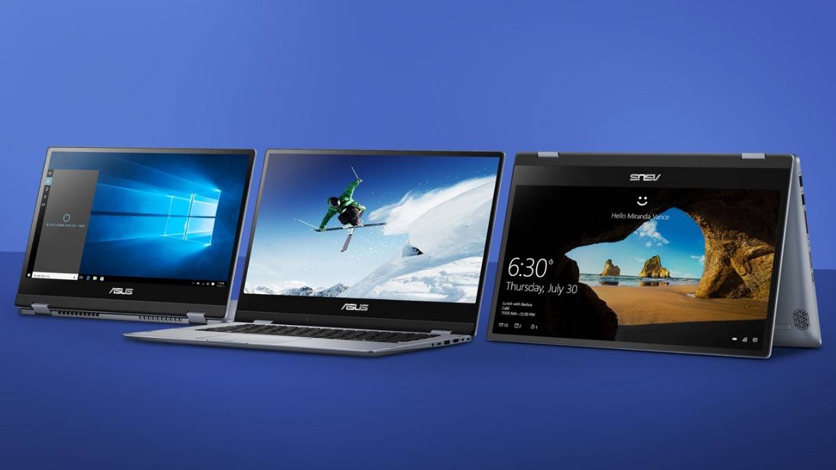 Windows 10
