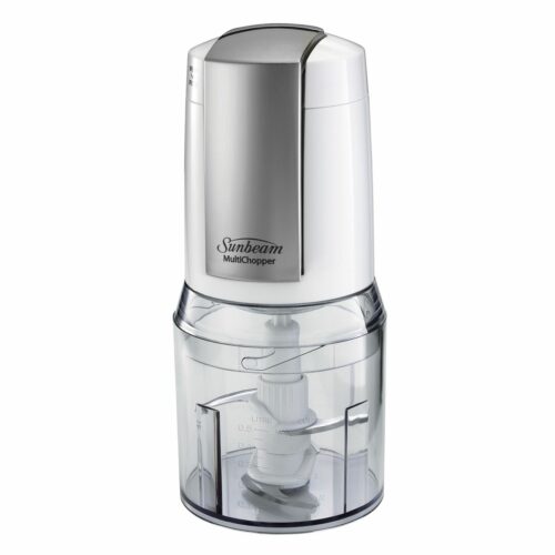 food chopper