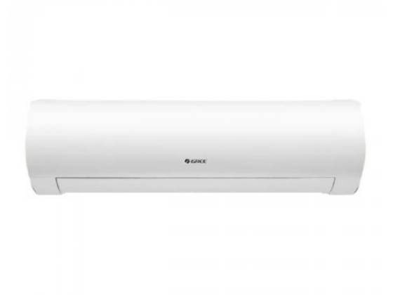 Gree GWC-09F1