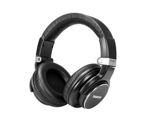 Headset Terbaik Taksar HD5500