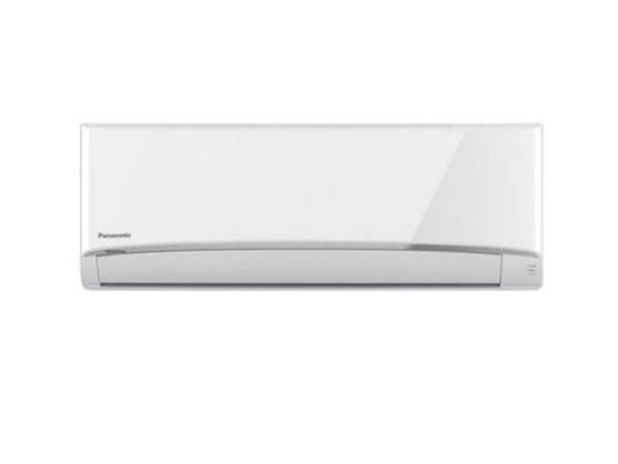 Panasonic CS-PU9UKP