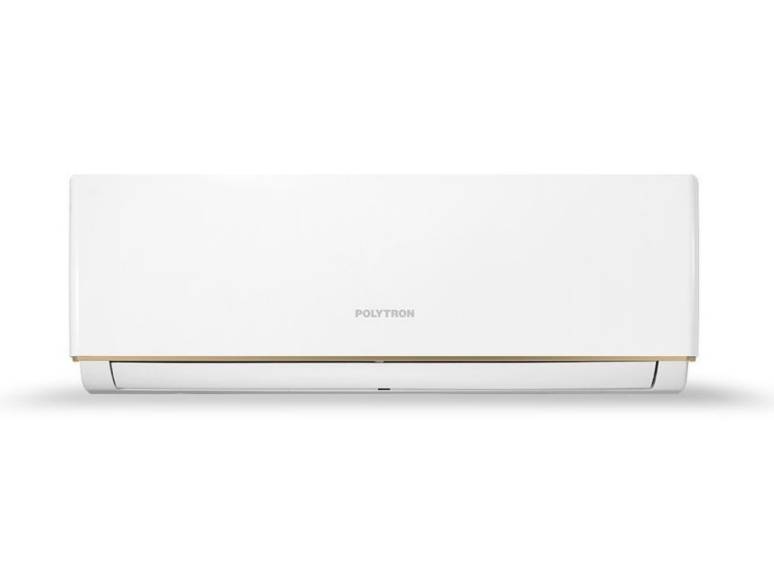 Polytron PAC09VG2