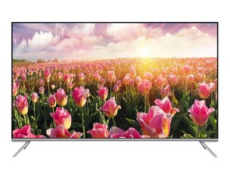 Polytron PLD 65UV5901