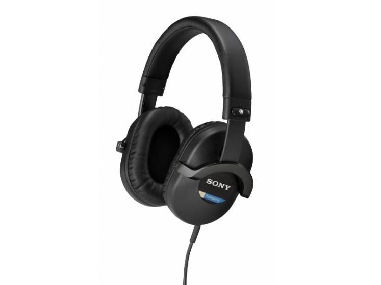 Sony MDR-7510