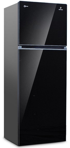 kulkas polytron 2 pintu terbaik