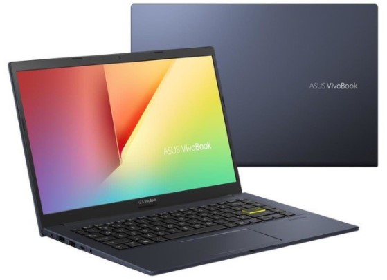 laptop asus ram 8gb
