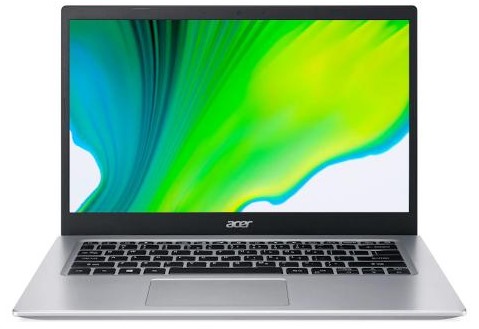 laptop ram 8gb acer