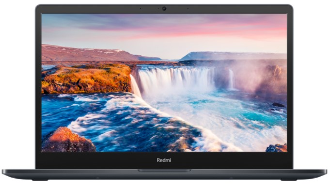 laptop ram 8gb xiaomi