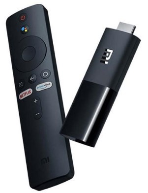 menyambungkan HP ke TV