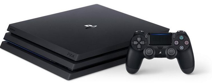 nonton netflix di playstation
