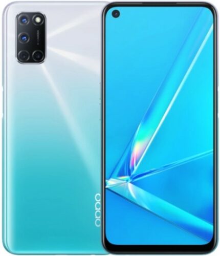 oppo a92