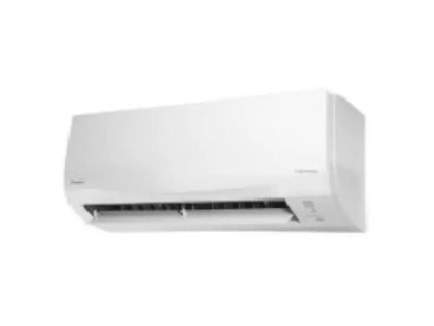 AC Daikin 1 2 PK STKC15TV