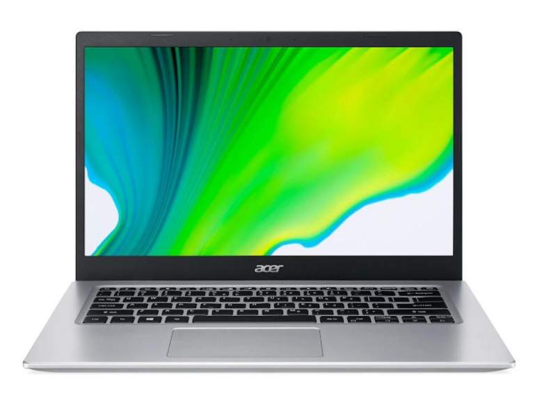 ACER Aspire 5 A514-54G-78MW (Core i7-1165G7, 8GB, 512GB SSD)