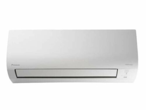 DAIKIN AC Split 1 2 PK Inverter FTKQ15UVM4