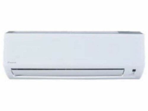 Daikin AC 1 2 PK STP-15AV