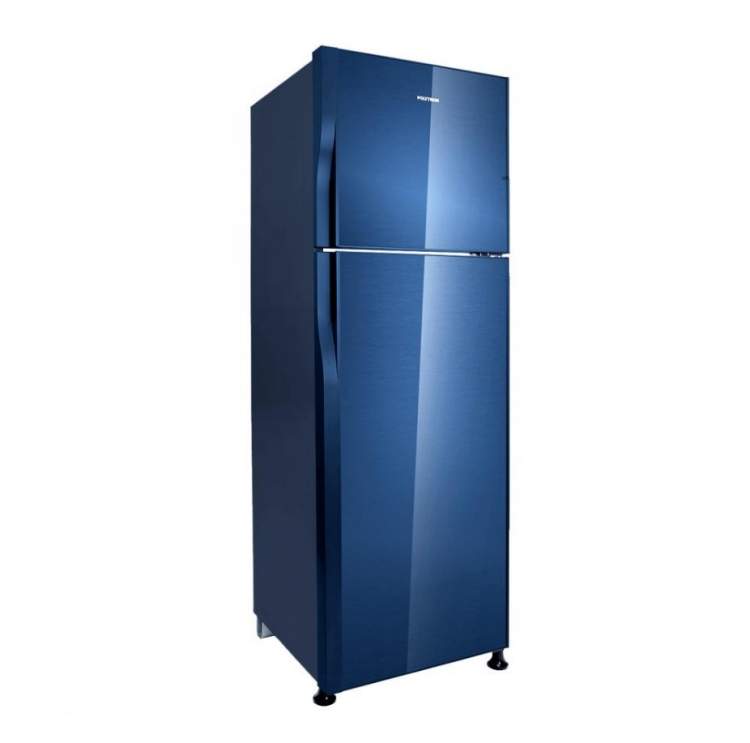 Kulkas Polytron 2 Pintu PRM 23QB