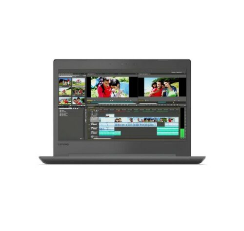 LENOVO IdeaPad 130 IP130-14AST