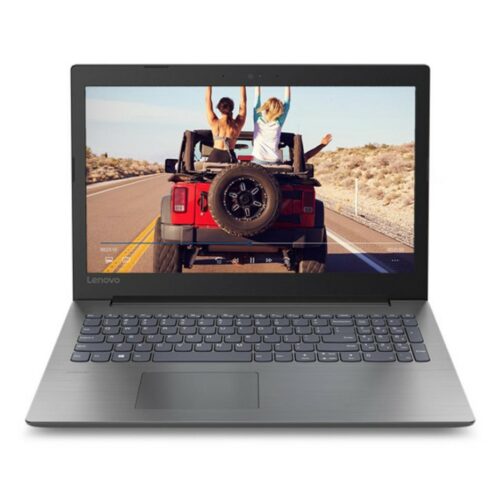 LENOVO IdeaPad IP330-15ICH