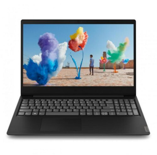 LENOVO IdeaPad L340-15APi
