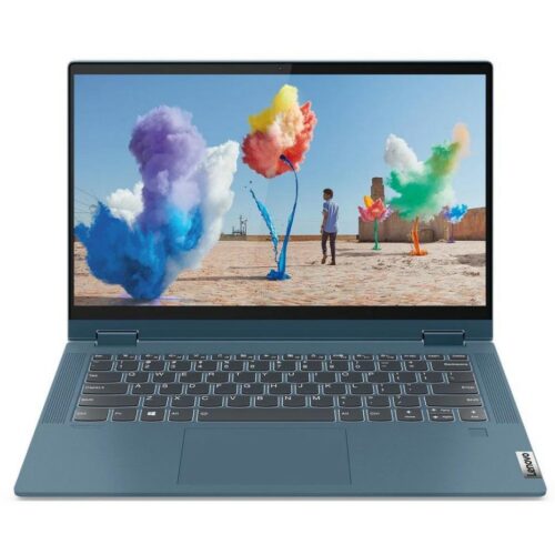 LENOVO IdeaPad Slim 5i 14ITL05
