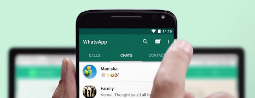 cara mengetahui whatsapp disadap