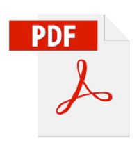 pdf
