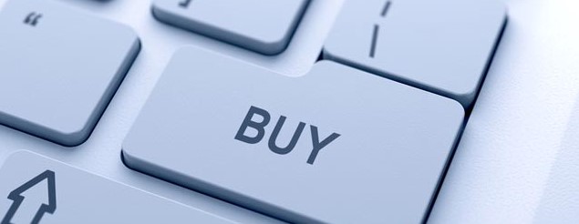 quick buy kelebihan eprocurement