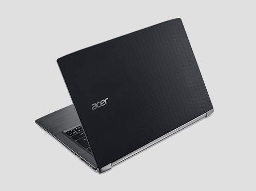 ACER Aspire S13