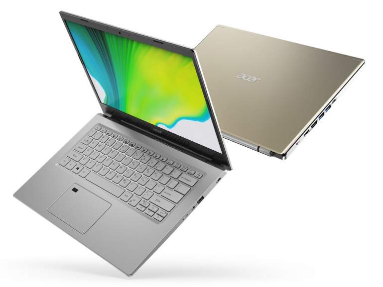 Laptop Acer Aspire 5