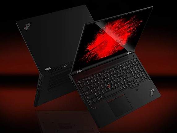 Laptop Lenovo THINKPAD T15G GEN 2